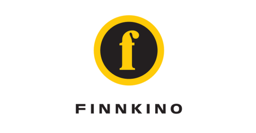 Finnkino logo