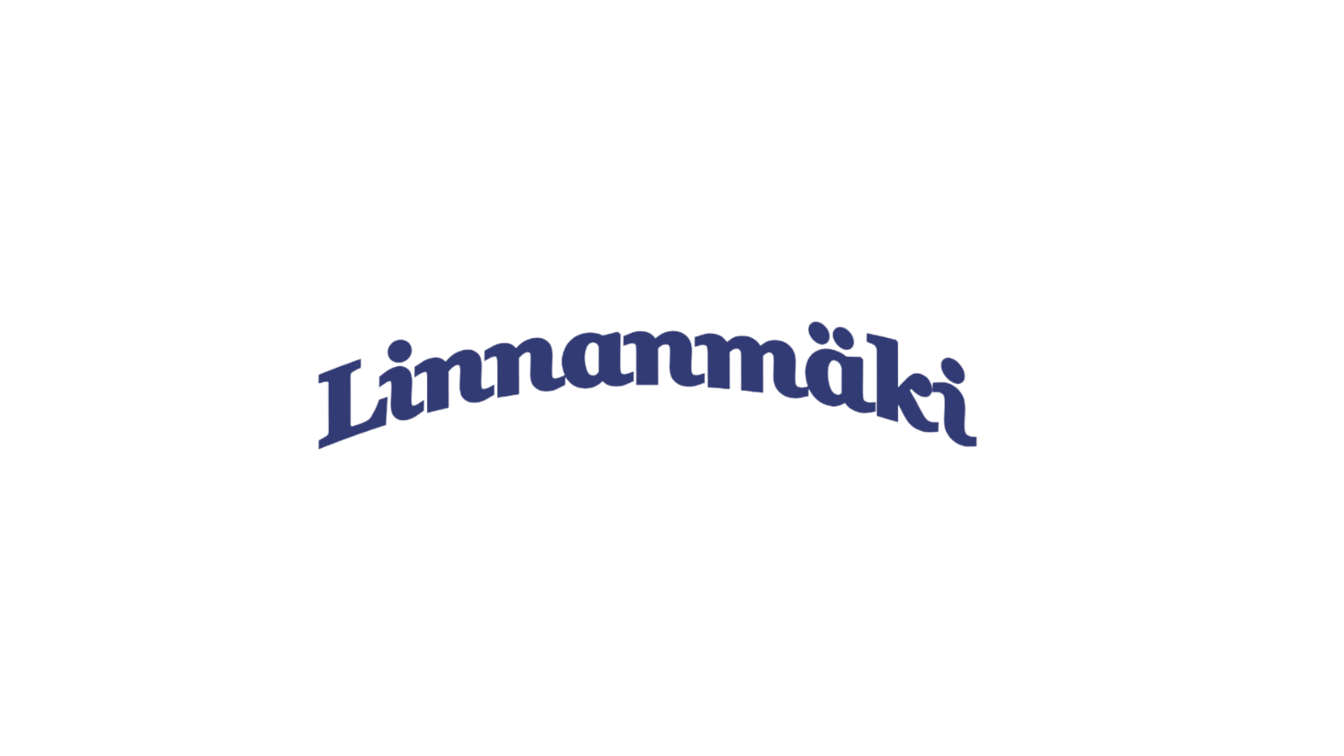 Linnanmäki logo